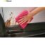 دستمال تمیز کننده نانو وورث مدل ۸۹۹۹۰۰۱۰۶ | سفیرکالا