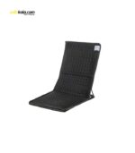 صندلی راحت نشین اف آی تی مدل ۱۰۴۰۰ | سفیرکالا