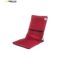صندلی راحت نشین اف آی تی مدل ۱۰۴۰۰ | سفیرکالا