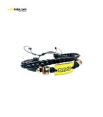 دستبند مدل ZIGZAG | سفیرکالا