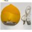 ماساژور و شوینده صورت فوراور ضد آب کد ۱۰۶۹ | سفیر‌کالا