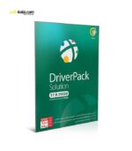DriverPack Solution 17.9.19030 + DPS Online