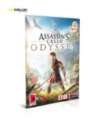 Assassin's Creed Odyssey Enhesari PC