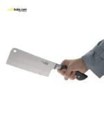 ست چاقو ۸ پارچه ویله مدل VI04 | سفیرکالا