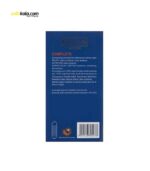 کاندوم گودلایف مدل Complete بسته 12 عددی | سفیرکالا