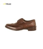 کفش مردانه پارینه چرم مدل SHO177-7 | سفیرکالا