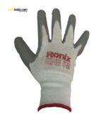 دستکش ایمنی رونیکس مدل RH-9001 | سفیرکالا