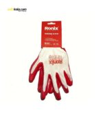 دستکش ایمنی رونیکس مدل RH-9011 | سفیرکالا