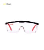 عینک ایمنی رونیکس مدل RH-9020 | سفیرکالا