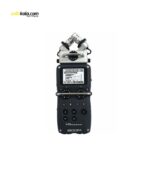 ضبط کننده صدا زوم مدل H5 | سفیرکالا