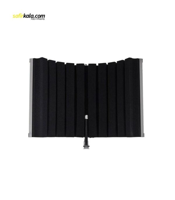 ایزولاتور میکروفون مرنتز مدل Sound Shield Compact | سفیرکالا