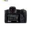 دوربین دیجیتال بدون آینه کانن مدل EOS R به همراه لنز RF 24-105mm و Mount Adapter EF-EOS R | سفیرکالا