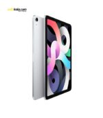 تبلت اپل مدل iPad Air 10.9 inch 2020 WiFi ظرفیت 64 گیگابایت | سفیرکالا