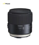 لنز تامرون مدل SP 35mm F/1.8 Di VC USD مناسب برای دوربین‌های کانن | سفیرکالا