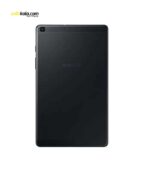 تبلت سامسونگ مدل Galaxy Tab A 8.0 2019 LTE SM-T295 ظرفیت 32 گیگابایت | سفیرکالا
