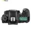 دوربین دیجیتال کانن مدل EOS 6D Mark II بدون لنز | سفیرکالا