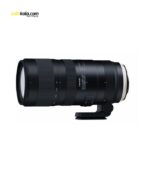 لنز تامرون مدل SP 70-200mm f/2.8 Di VC USD G2 مناسب برای دوربین های کانن | سفیرکالا