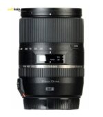 لنز دوربین تامرون مدل MACRO 16-300mm f/3.5-6.3 Di II VC PZD مناسب برای دوربینهای نیکون | سفیرکالا