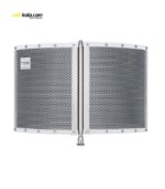 ایزولاتور میکروفون مرنتز مدل Sound Shield Compact | سفیرکالا