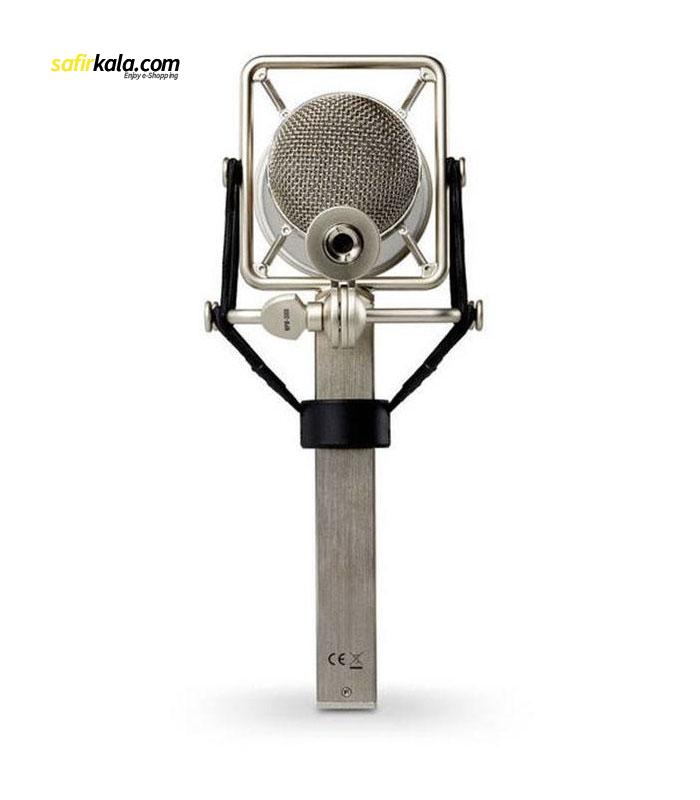 میکروفون کاندنسر استودیویی مرنتز مدل MPM 3000 | سفیرکالا