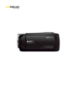 دوربین فیلمبرداری سونی مدل HDR-CX405 | سفیرکالا
