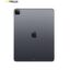 تبلت اپل مدل iPad Pro 2020 12.9 inch 4G ظرفیت 256 گیگابایت | سفیرکالا