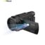 دوربین فیلم برداری سونی مدل AXP55 4K | سفیرکالا