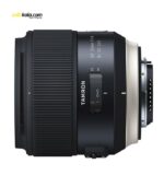 لنز تامرون مدل SP 35mm F/1.8 Di VC USD مناسب برای دوربین‌های کانن | سفیرکالا