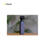 دوربین فیلم برداری دی جی آی مدل Osmo Pocket | سفیرکالا