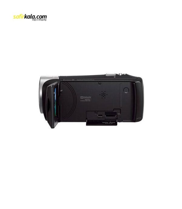 دوربین فیلمبرداری سونی مدل HDR-CX405 | سفیرکالا