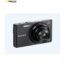 دوربین دیجیتال سونی سایبرشات DSC-W830 | سفیرکالا