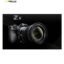 دوربین دیجیتال بدون آینه نیکون مدل Z6 به همراه لنز 24-70 میلی متر f/4 S | سفیرکالا