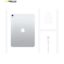 تبلت اپل مدل iPad Air 10.9 inch 2020 WiFi ظرفیت 64 گیگابایت | سفیرکالا
