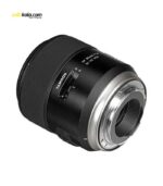 لنز تامرون مدل SP 85mm F/1.8 Di VC USD مناسب برای دوربین‌ های نیکون | سفیرکالا