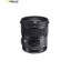 لنز سیگما 24mm F/1.4 DG HSM Art For Canon | سفیرکالا