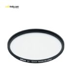 فیلتر لنز مدل UV 55mm NC Filter | سفیرکالا