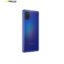 گوشی موبایل سامسونگ مدل Galaxy A21S SM-A217F/DS دو سیم‌کارت ظرفیت 64 گیگابایت | سفیرکالا