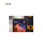 گوشی موبایل شیائومی مدل POCO X3 M2007J20CG دو سیم‌ کارت ظرفیت 128 گیگابایت | سفیرکالا