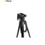 سه پایه دوربین سامیتا مدل ST-3540 | سفیرکالا