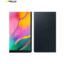 تبلت سامسونگ مدل Galaxy TAB A 10.1 2019 LTE SM-T515 ظرفیت 32 گیگابایت | سفیرکالا