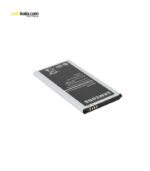 باتری موبایل مدل Galaxy J5 2016 با ظرفیت 3100mAh مناسب برای گوشی موبایل سامسونگ Galaxy J5 2016 | سفیرکالا