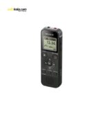 ضبط کننده صدا سونی مدل ICD-PX470 | سفیرکالا