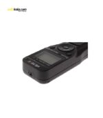 ریموت کنترل بی سیم دوربین ویلتروکس مدل JY-710 C | سفیرکالا