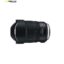 لنز تامرون مدل SP 15-30mm F/2.8 Di VC USD G2 مناسب برای دوربین های کانن | سفیرکالا