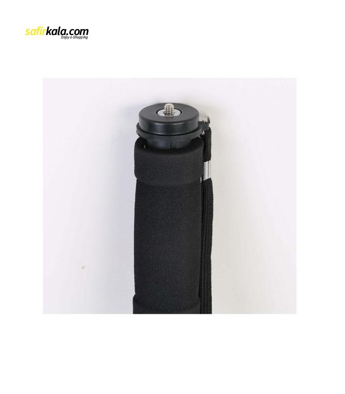 تک پایه دوربین ویفنگ مدل WT-1003 |سفیرکالا