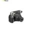 دوربین عکاسی چاپ سریع فوجی فیلم مدل Instax wide 300 | سفیرکالا
