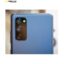 گوشی موبایل سامسونگ مدل Galaxy S20 FE SM-G780F/DS دو سیم کارت ظرفیت 128 گیگابایت | سفیرکالا