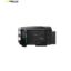 دوربین فیلم برداری سونی مدل HDR-PJ675 | سفیرکالا