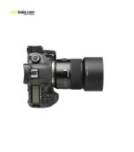 لنز تامرون مدل SP 85mm F/1.8 Di VC USD مناسب برای دوربین‌های کانن | سفیرکالا