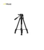 سه پایه دوربین فونیکس مدل TM-2290 | سفیرکالا